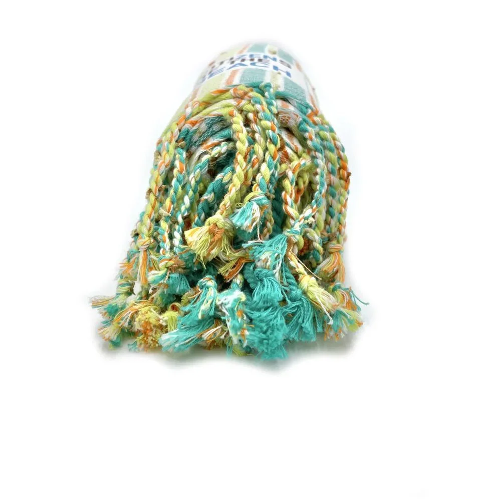 Citizens Of The Beach set towels